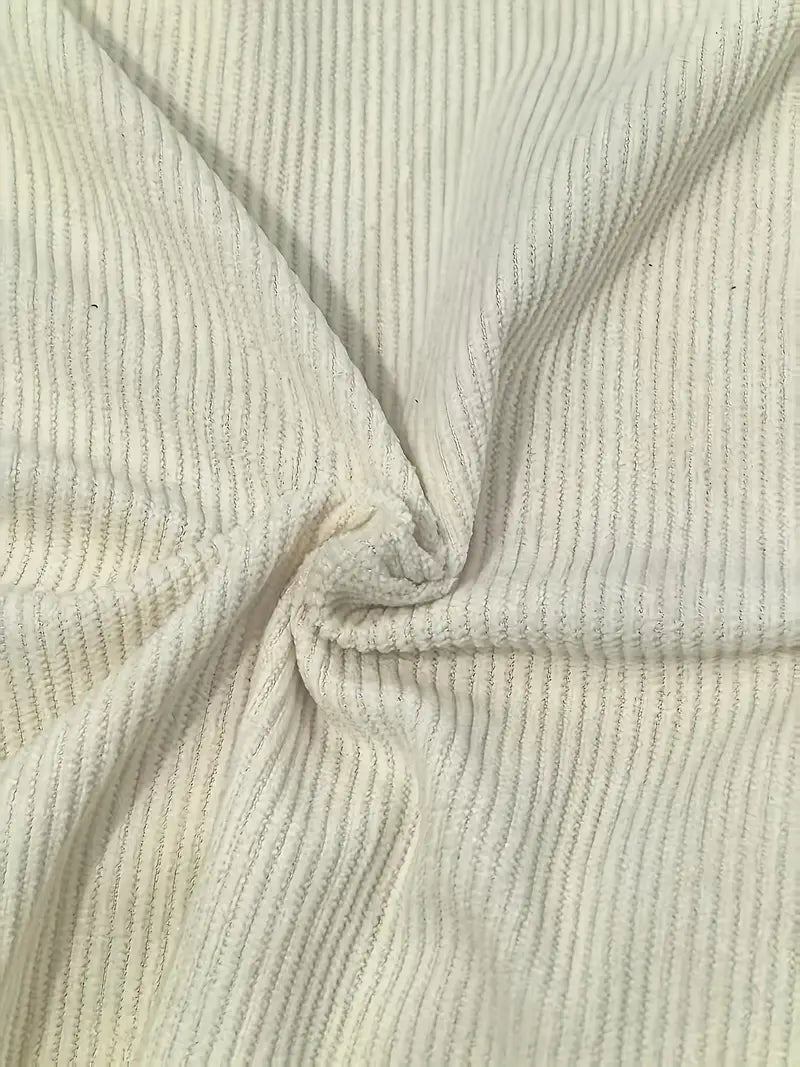 Pippa™ | Lightweight Spring Jacket