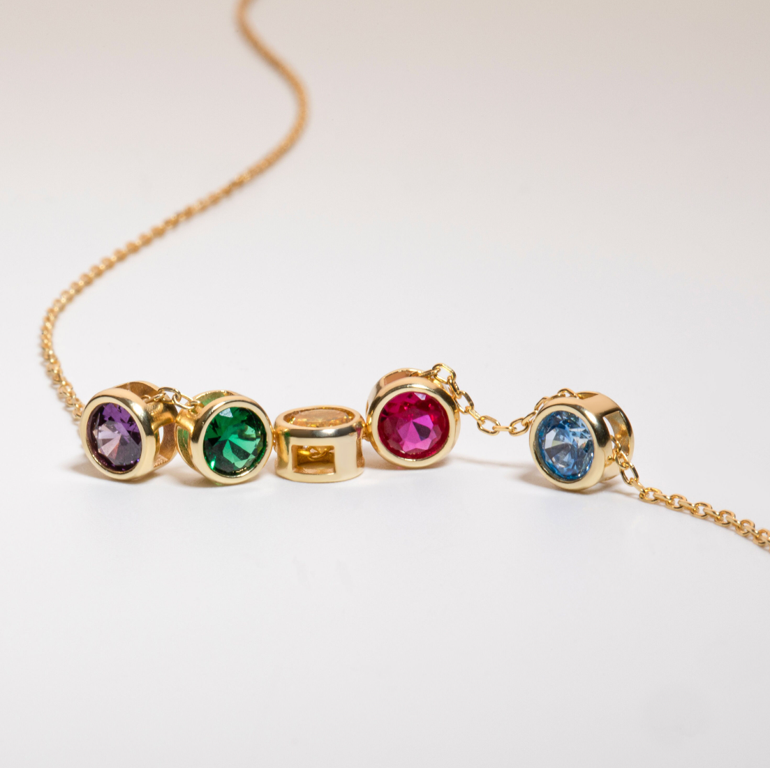 Harper™ | Timeless Elegance Bracelet