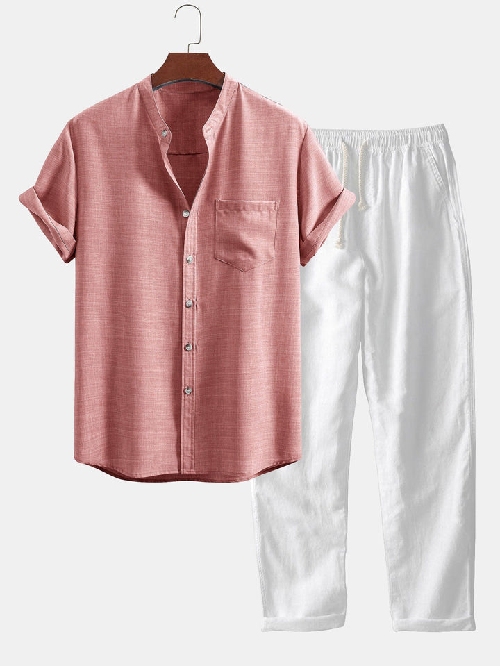 Jayden™ | Breathable Style & Everyday Ease