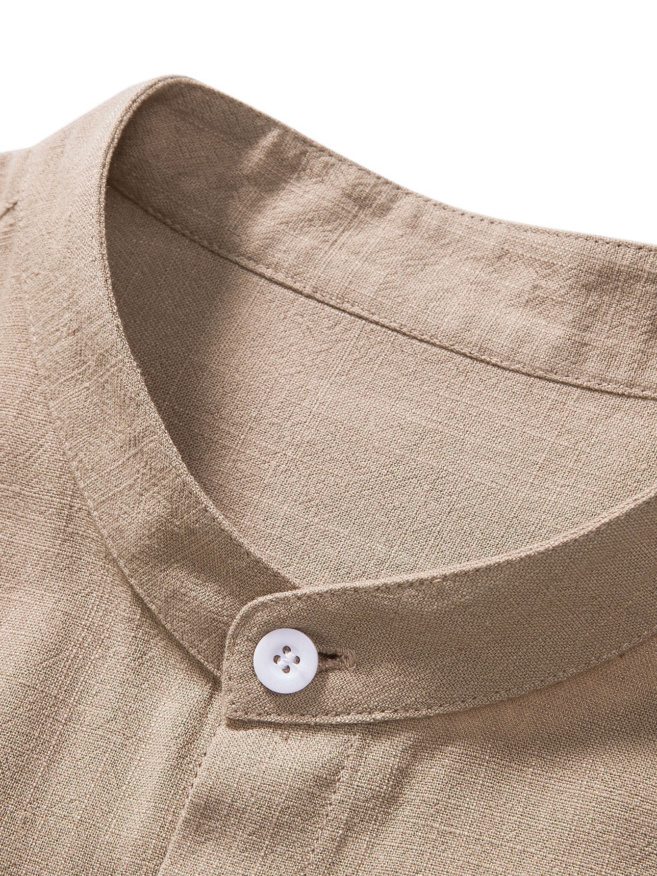 Ezra™ | Smart Summer Polo & Trousers Set