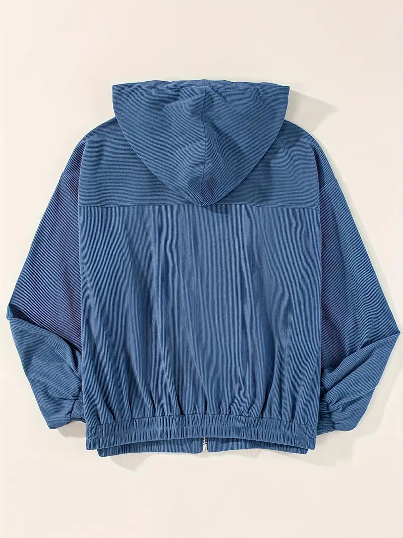 Pippa™ | Lightweight Spring Jacket