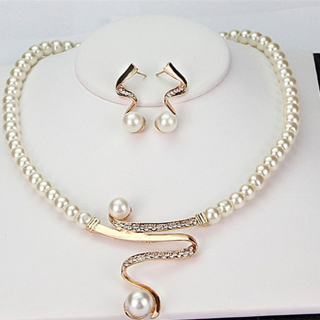 Aurora™ | Jewelry Gift Set – Elegance Defined