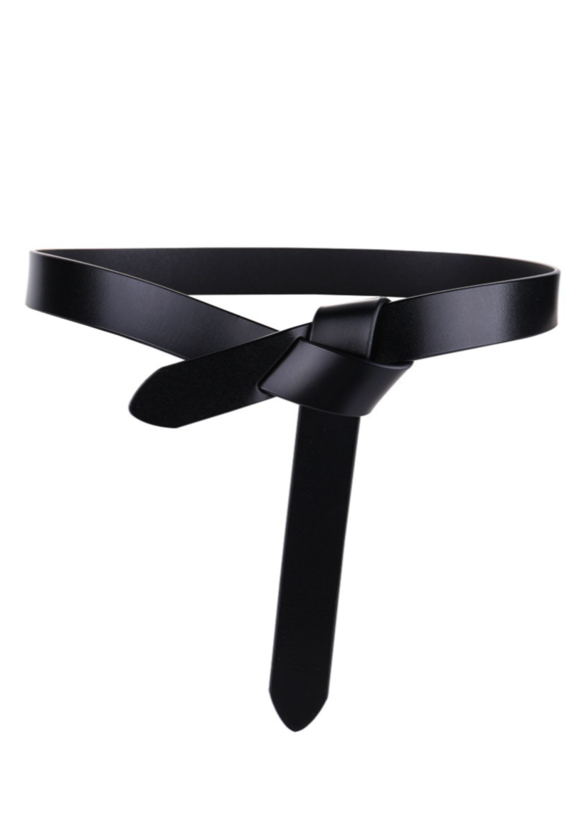 Genesis™ | Genuine Leather Women’s Belt