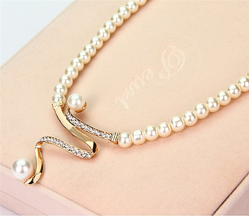 Aurora™ | Jewelry Gift Set – Elegance Defined