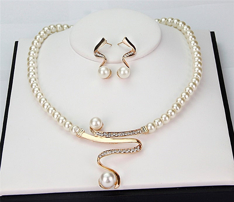 Aurora™ | Jewelry Gift Set – Elegance Defined
