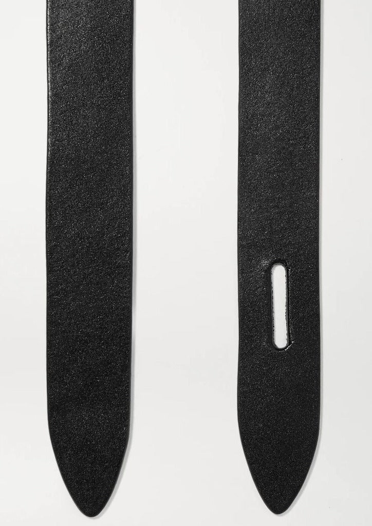 Genesis™ | Genuine Leather Women’s Belt