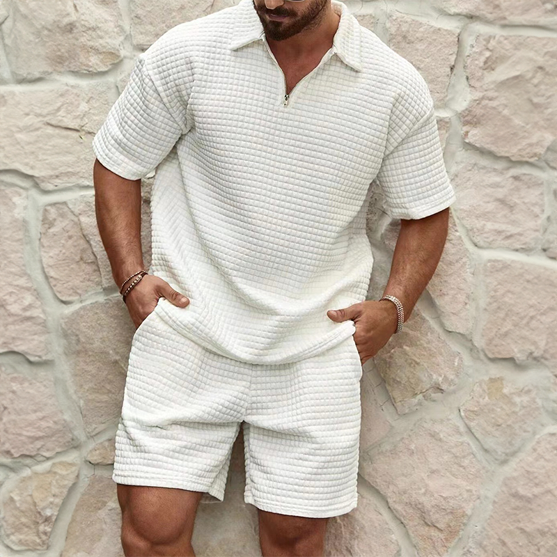 Grayson™ | Premium Summer Set