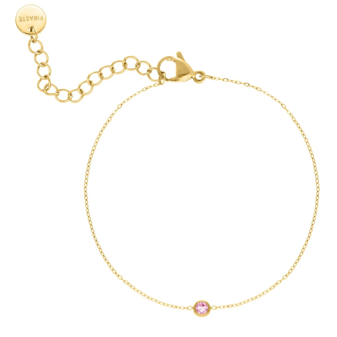 Harper™ | Timeless Elegance Bracelet