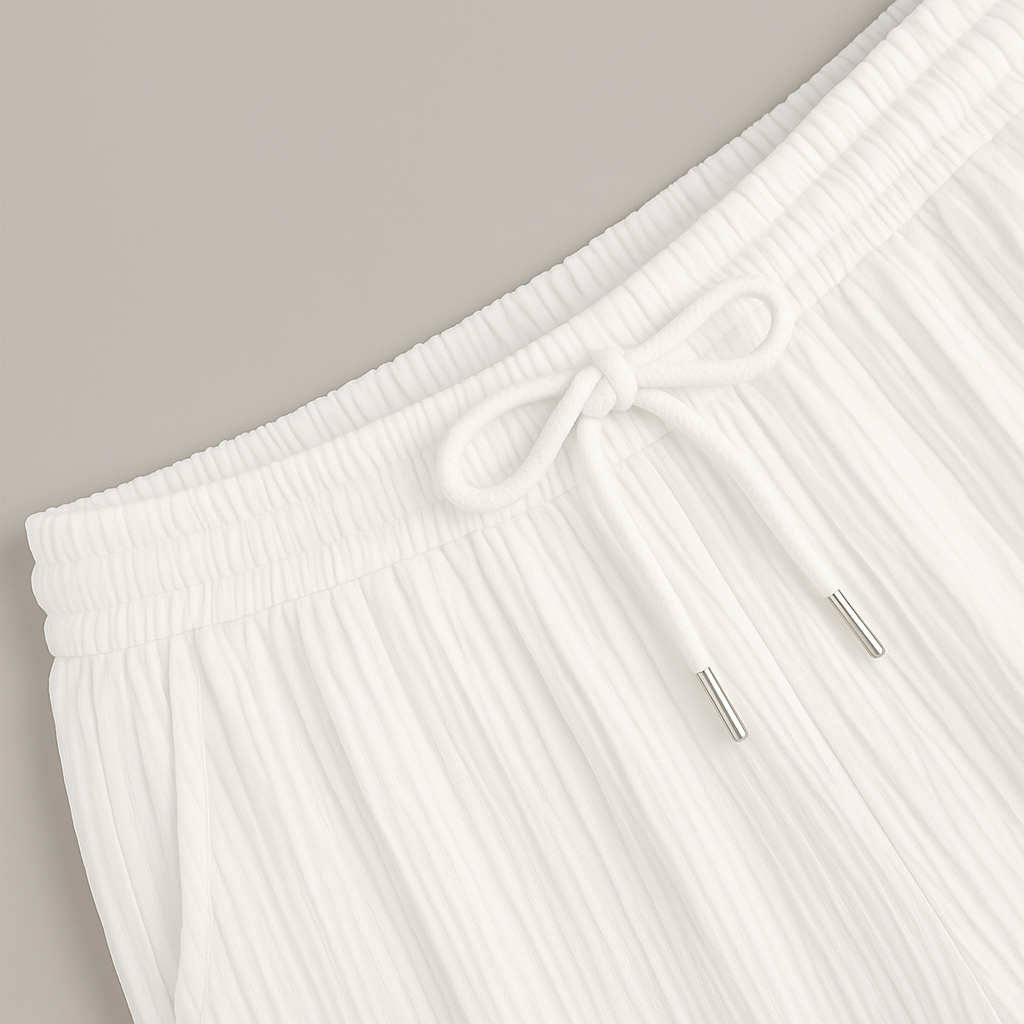 Cavari™ | Relaxed Linen Set