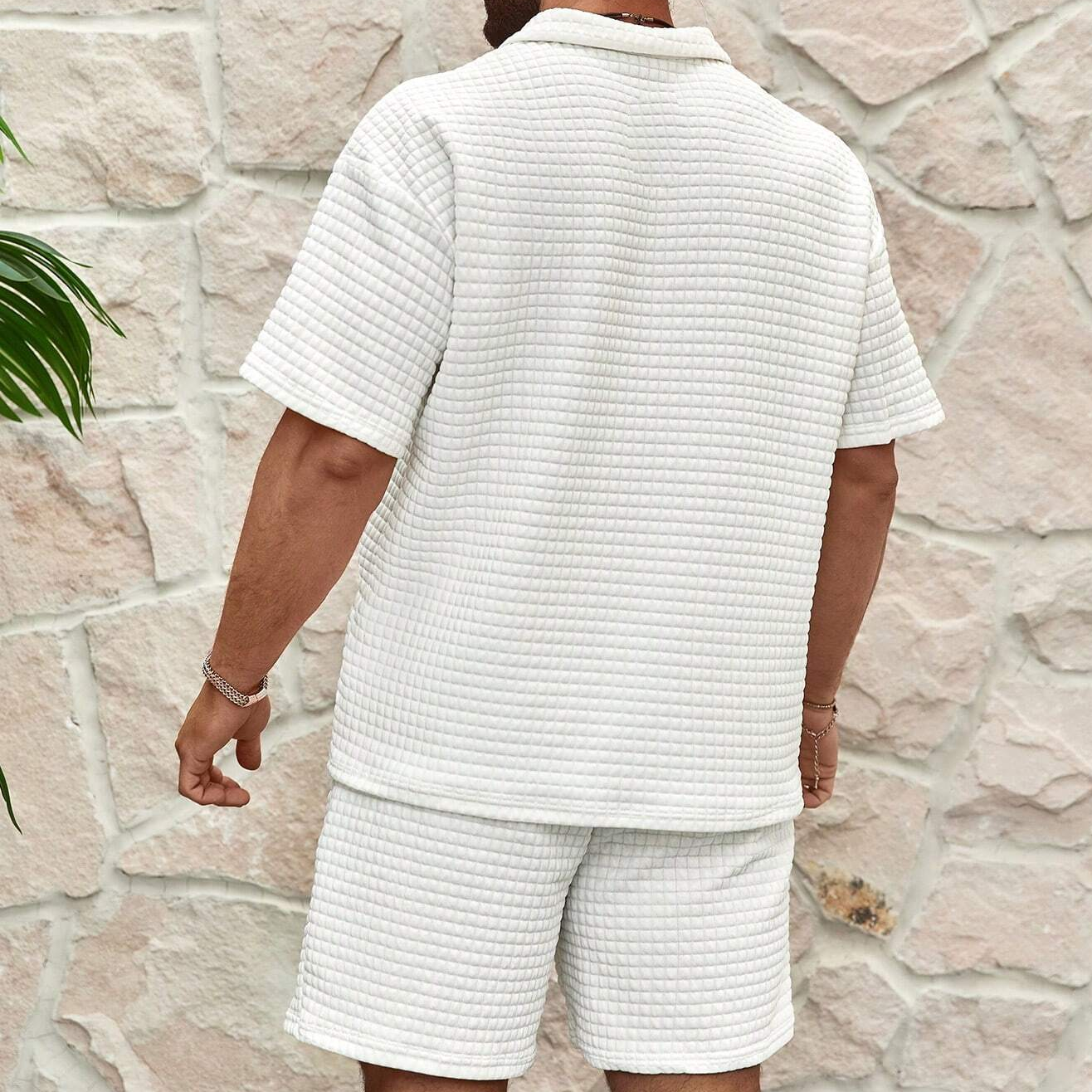 Grayson™ | Premium Summer Set