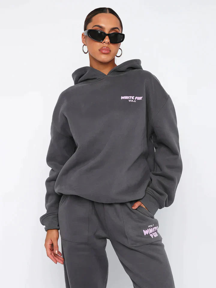 Elizabeth™ | Premium Women’s Training Suit