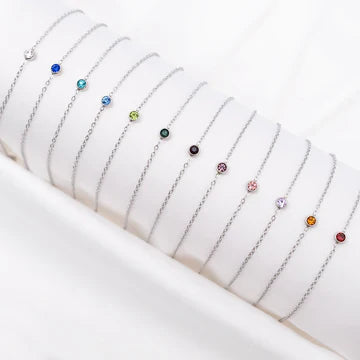 Harper™ | Timeless Elegance Bracelet