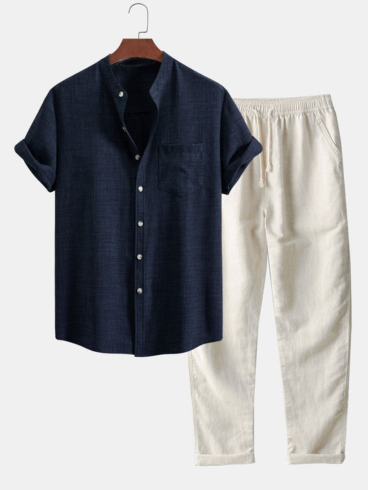 Jayden™ | Breathable Style & Everyday Ease