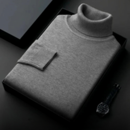 Noah™ | Cashmere Sweater