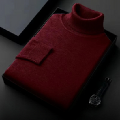 Noah™ | Cashmere Sweater