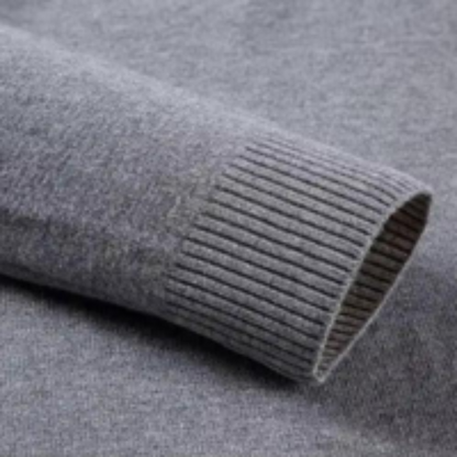 Noah™ | Cashmere Sweater