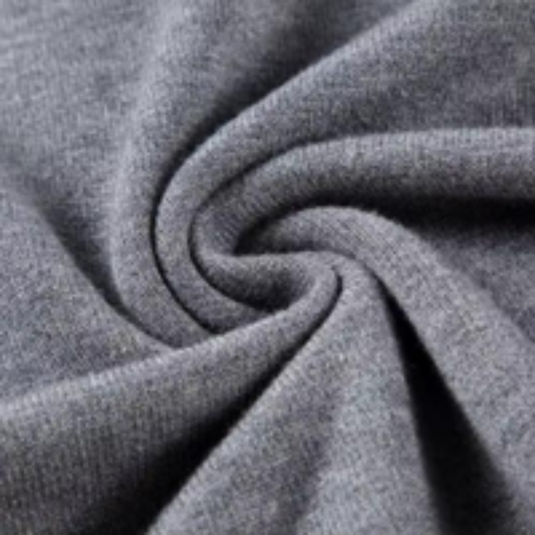 Noah™ | Cashmere Sweater