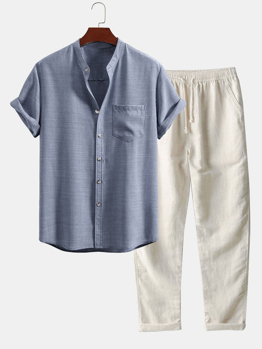 Jayden™ | Breathable Style & Everyday Ease