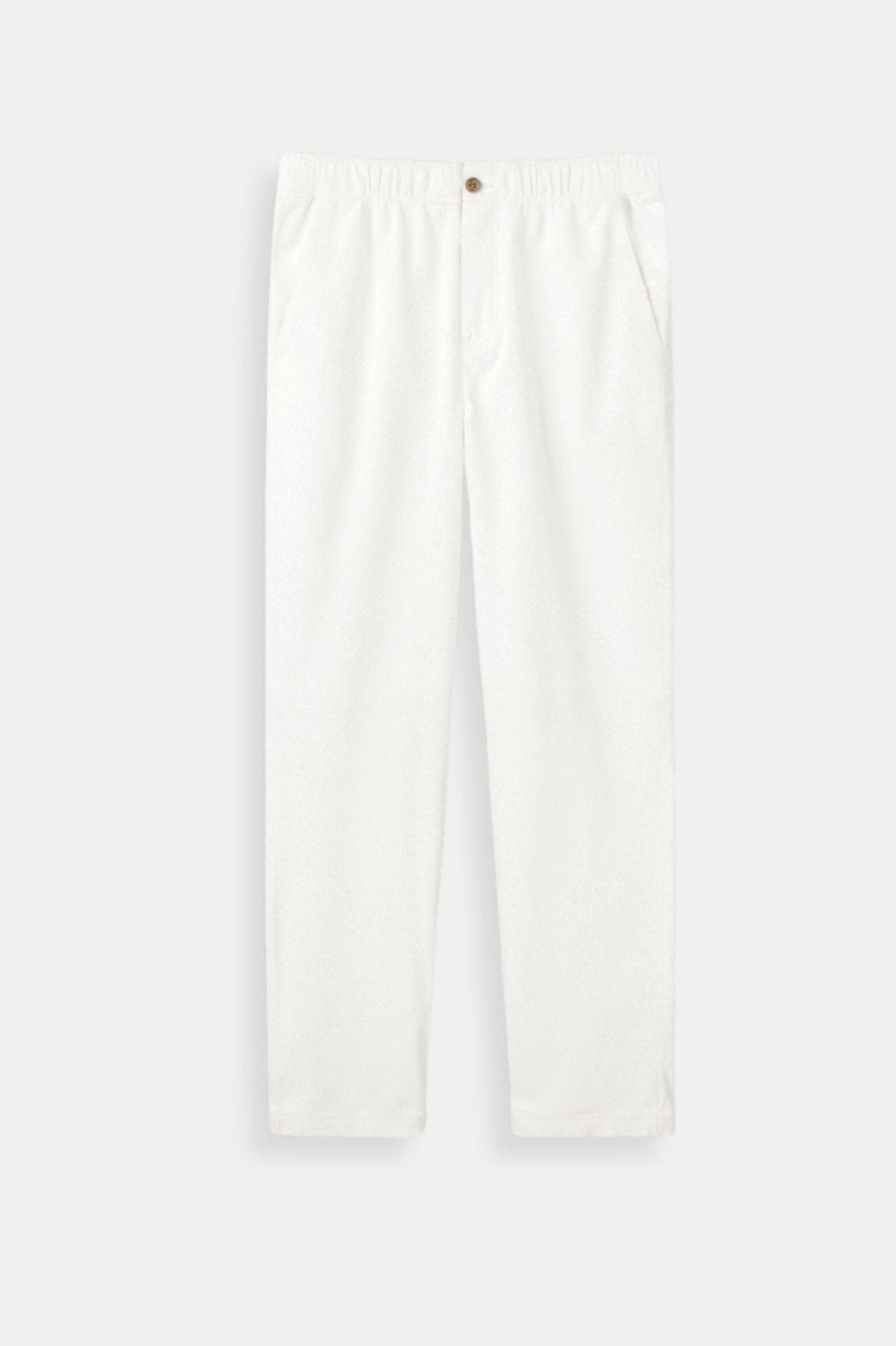Owen™ | Light Comfort & Timeless Fit
