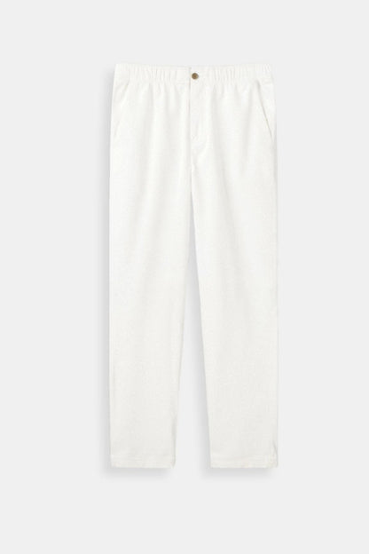 Owen™ | Light Comfort & Timeless Fit