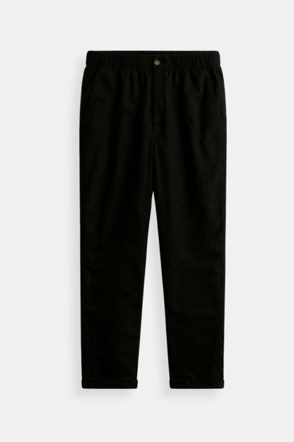 Owen™ | Light Comfort & Timeless Fit
