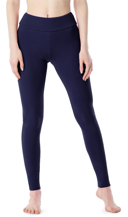 Olivia™ | Soft Winter Leggings