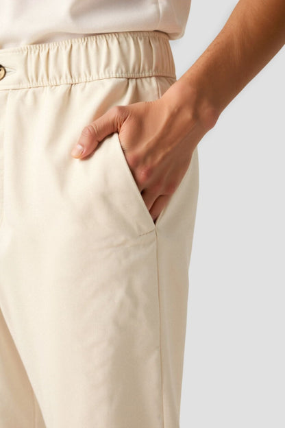 Owen™ | Light Comfort & Timeless Fit