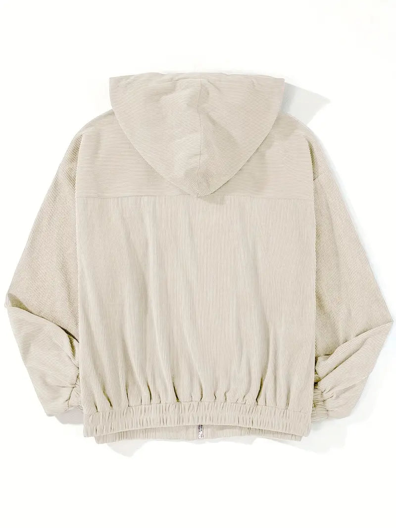 Pippa™ | Lightweight Spring Jacket