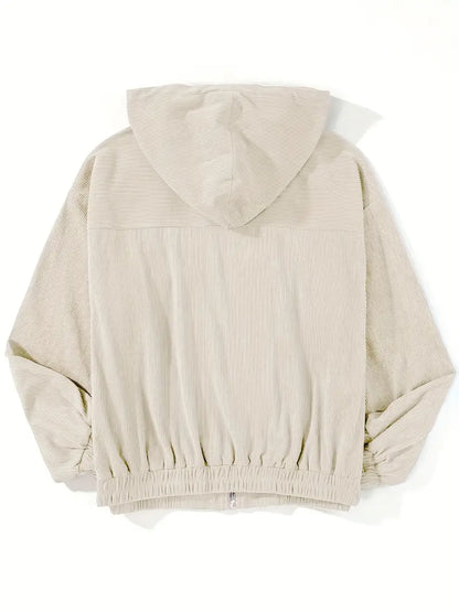 Pippa™ | Lightweight Spring Jacket