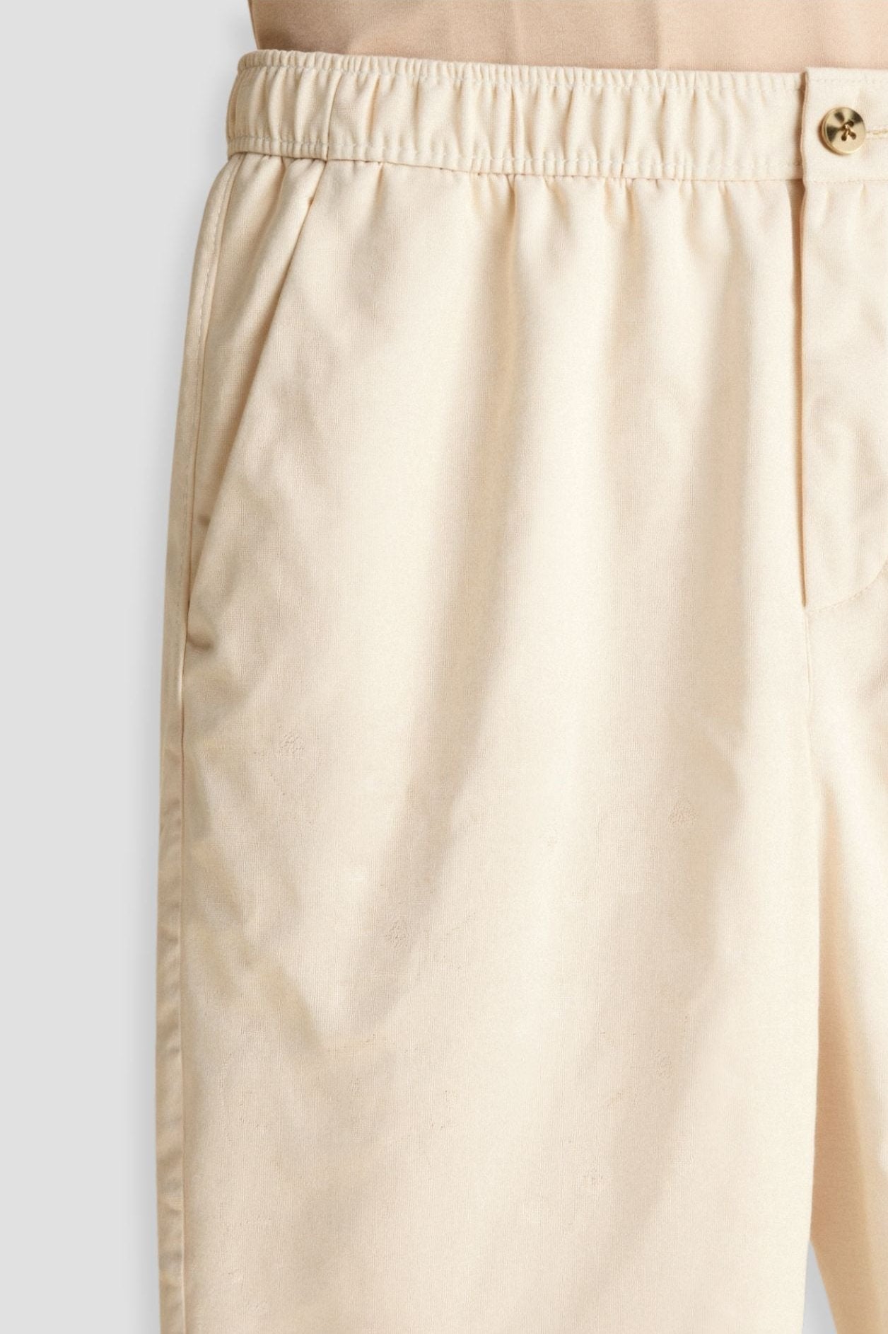 Owen™ | Light Comfort & Timeless Fit