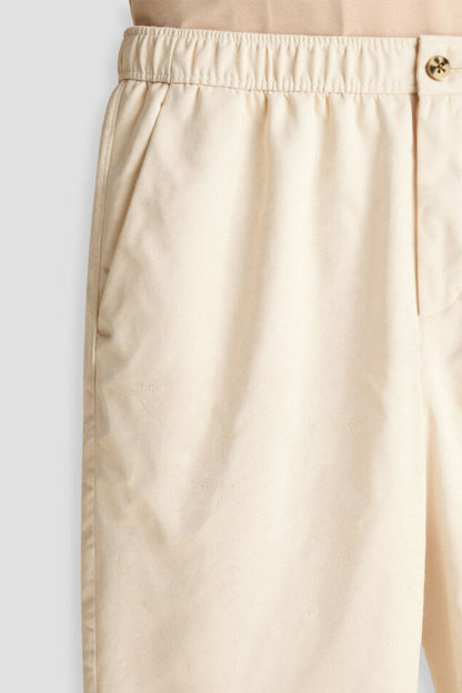 Owen™ | Light Comfort & Timeless Fit