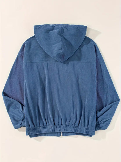 Pippa™ | Lightweight Spring Jacket
