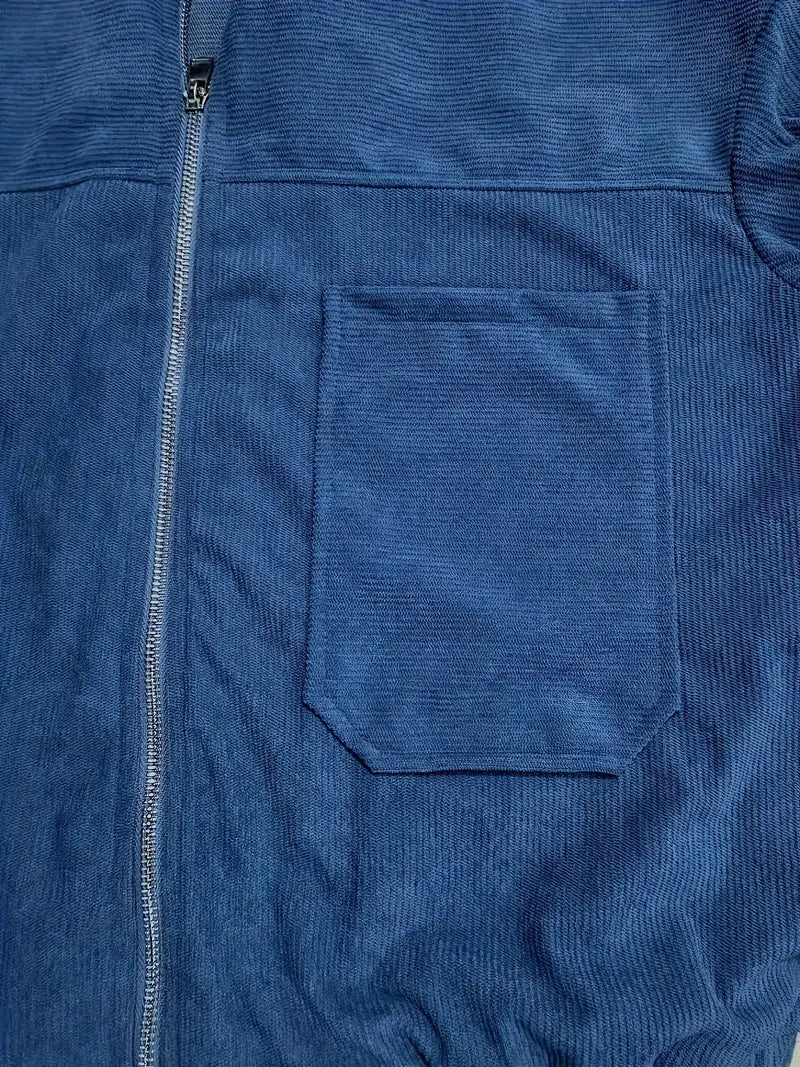 Pippa™ | Lightweight Spring Jacket