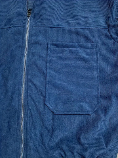 Pippa™ | Lightweight Spring Jacket