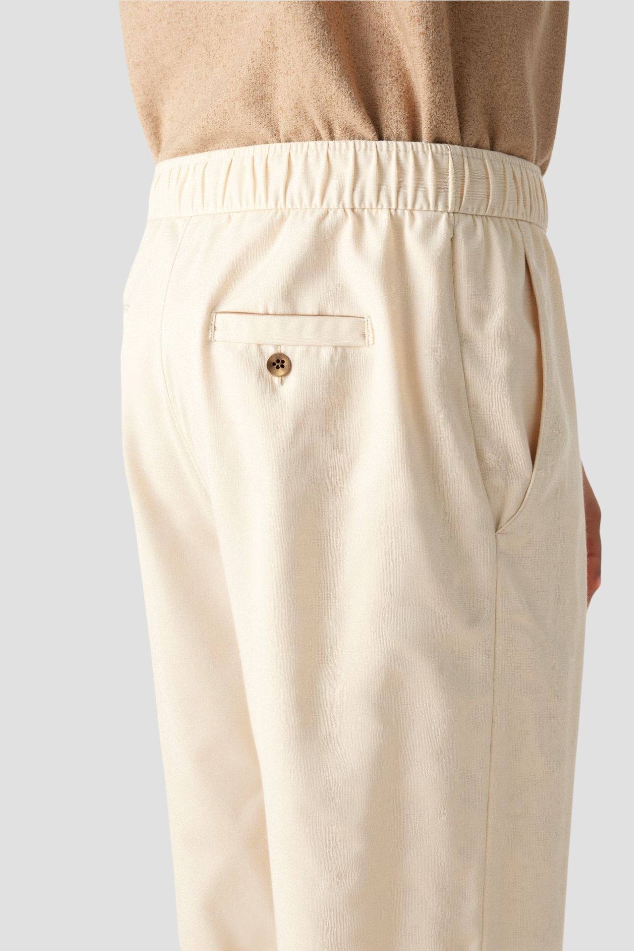 Owen™ | Light Comfort & Timeless Fit