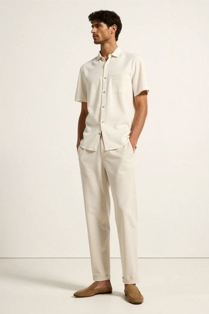 Owen™ | Light Comfort & Timeless Fit