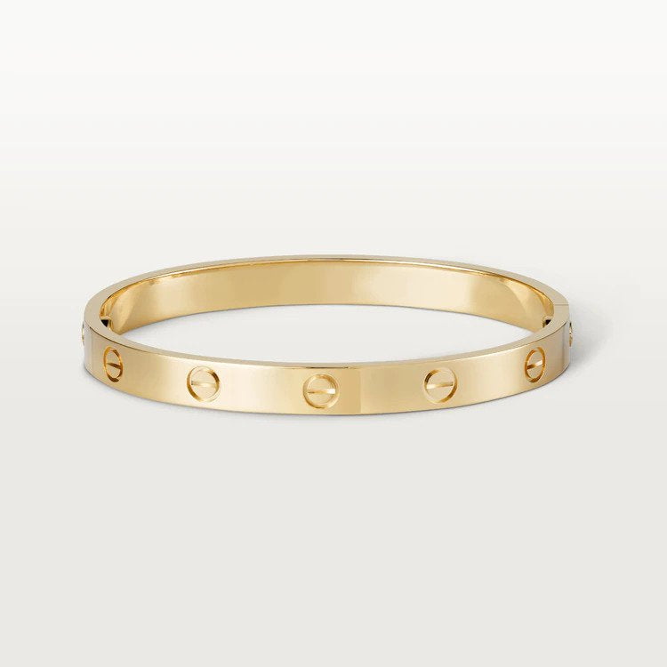 Amelia™ | LOVE BRACELET 6.1MM