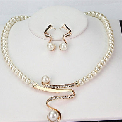 Aurora™ | Jewelry Gift Set – Elegance Defined