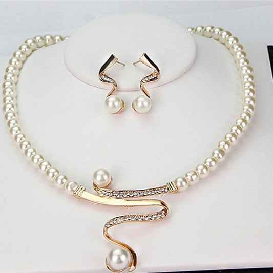 Aurora™ | Jewelry Gift Set – Elegance Defined