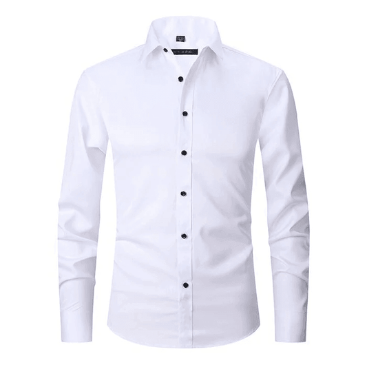 Oliver™ | Premium Airy Blouse