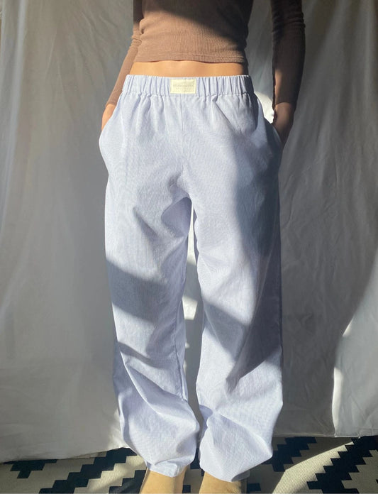 Chloe™ | Luna - Women's Lounge Pants