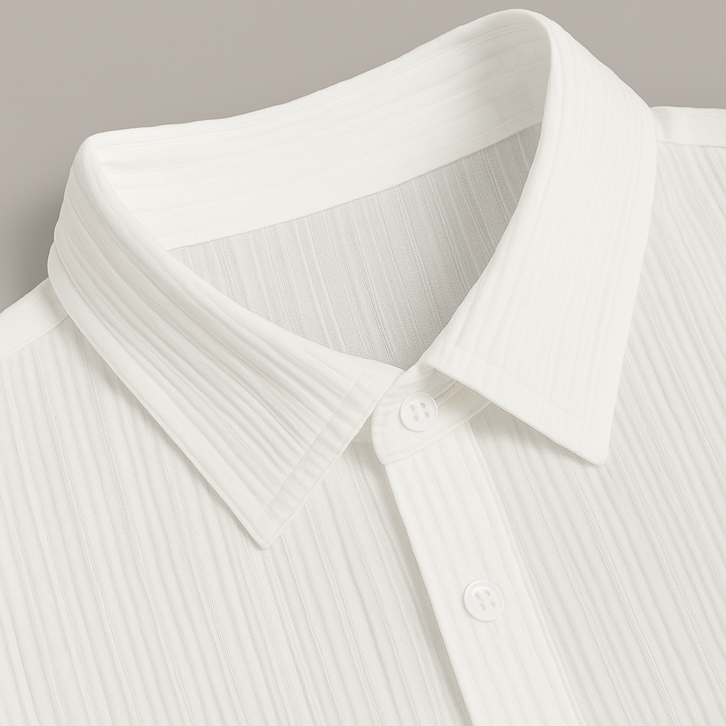 Cavari™ | Relaxed Linen Set