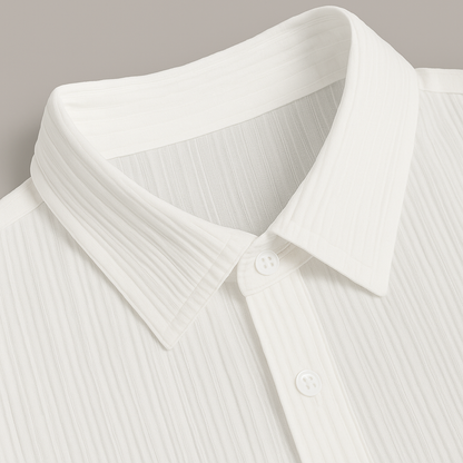 Cavari™ | Relaxed Linen Set