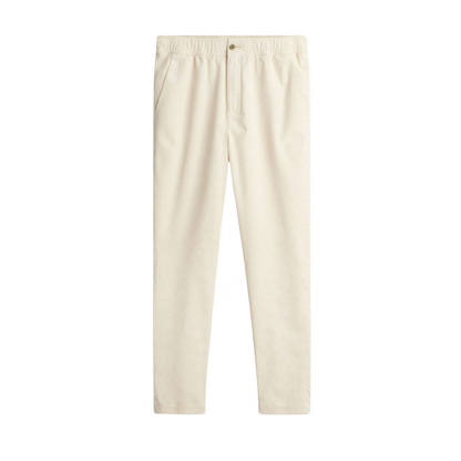 Owen™ | Light Comfort & Timeless Fit