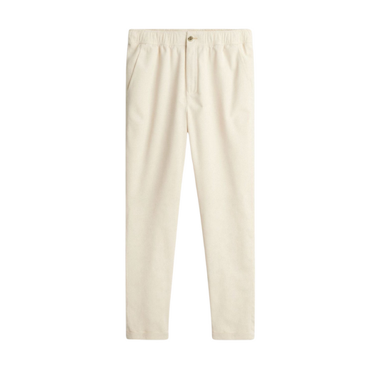 Owen™ | Light Comfort & Timeless Fit