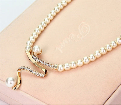 Aurora™ | Jewelry Gift Set – Elegance Defined