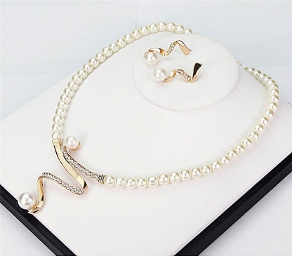 Aurora™ | Jewelry Gift Set – Elegance Defined