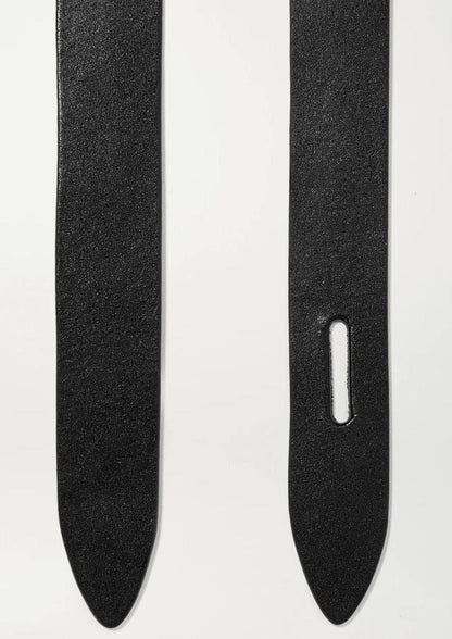 Genesis™ | Genuine Leather Women’s Belt
