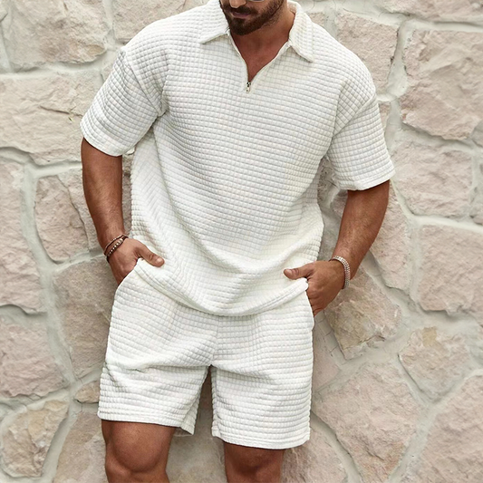 Grayson™ | Premium Summer Set