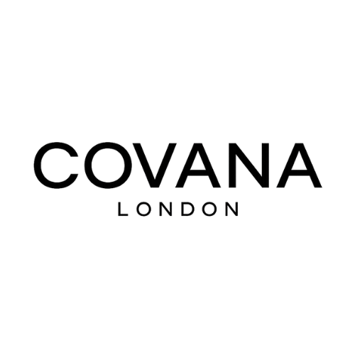 Covana-London